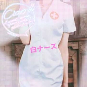 お礼）14（土）楽しい1日をありがとうございました✽(′ॢᵕ ‵ *ॢ)✽