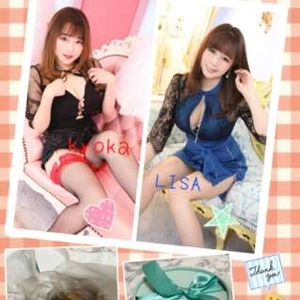 お礼）28（土）今日も楽しい1日をありがとうございました♡✽(′ॢᵕ ‵ *ॢ)✽