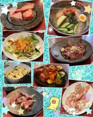 お仕事帰りに♡