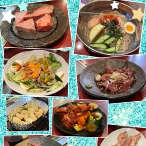 お仕事帰りに♡