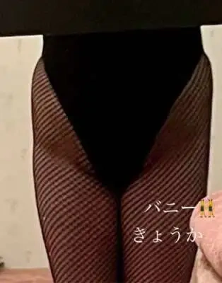 2人だけの秘蜜の雛祭りを楽しもう♡