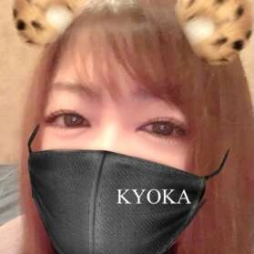 桃色吐息で貴方を桃源郷へ誘うよ♡