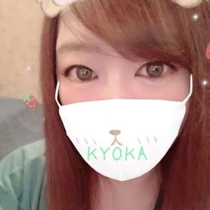 思考を完全に放棄する快楽を楽しんでね♡