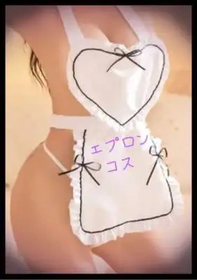 お礼）6（金）今日も1日優しいお客さまばかりに恵まれました꒰ ๑ּగᴗ̂గ๑꒱ෆ⃛*