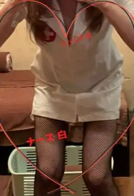 冬眠から目覚める人肌の温もり♡