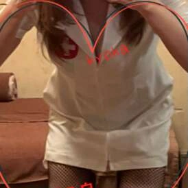 冬眠から目覚める人肌の温もり♡