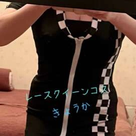 安眠へ導く癒らしい儀式♡