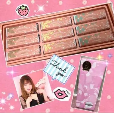 お礼）27（金）も楽しい1日をありがとうございました✽(′ॢᵕ ‵ *ॢ)✽