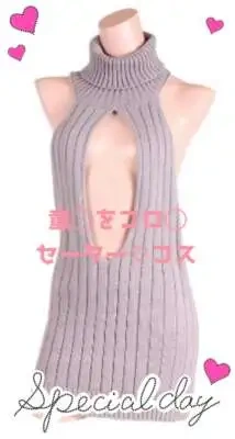 お礼）3（金）充実した楽しい1日をありがとうございました♡✽(′ॢᵕ ‵ *ॢ)✽