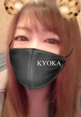 花粉症は快楽で晴らしましょ♡