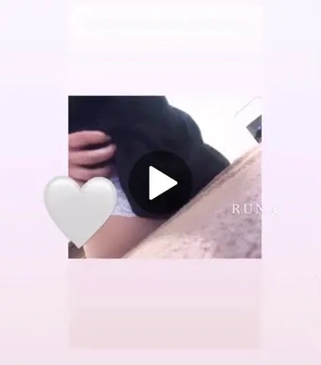 ♡今日からまた仲良くしてください♡