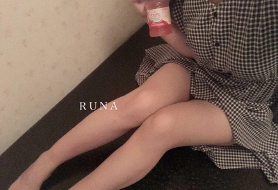 ♡どっぷりはまってます♡