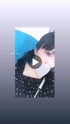 ♡ゴールデンウィークいます♡