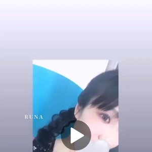 ♡ゴールデンウィークいます♡