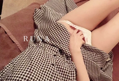 ♡お互い気持ちよくなれるのが好き♡