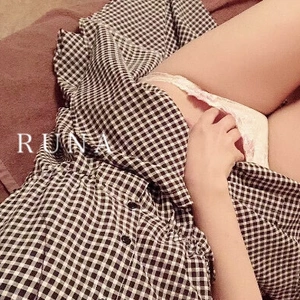 ♡お互い気持ちよくなれるのが好き♡