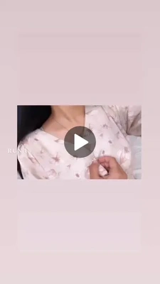 ♡明日の元気るなのあそこで充電しよ♡