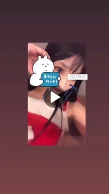 ♡華金一緒に過ごしましょ♡
