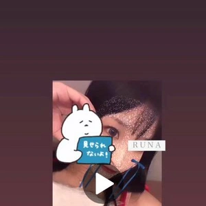 ♡華金一緒に過ごしましょ♡
