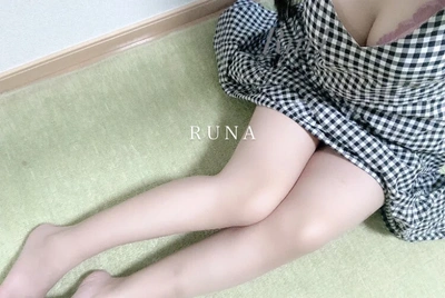 ♡あとちょっと...奪ってください♡