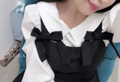 ♡推しは推せる時にだよ♡