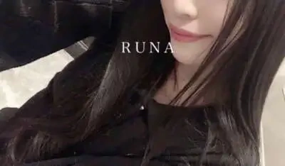 ご報告！