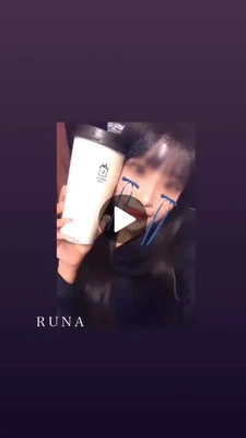 ♡お知らせ♡