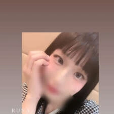 ♡出勤確定しました♡
