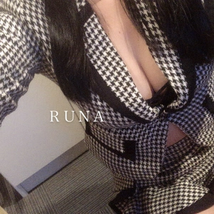 ♡幽霊部員みたいになってるけどまだいるよ♡