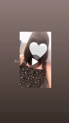 ♡来週、出勤します♡