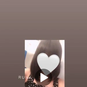 ♡来週、出勤します♡