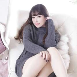 3日♡
