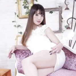 出勤予定♡