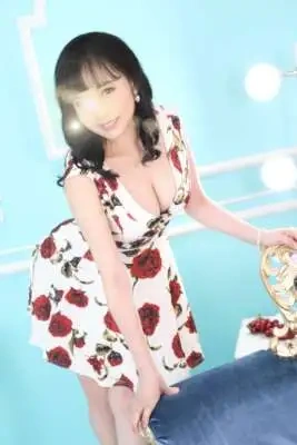 今月もありがとう💖