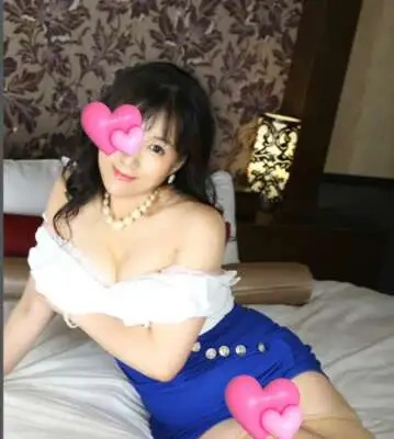 新しい月ですね♡