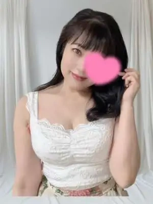 お誘いお待ちしています♡