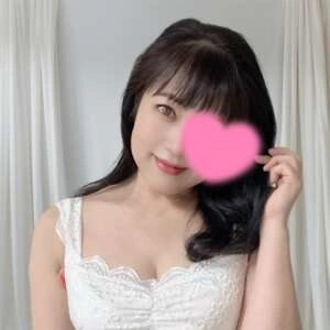 お誘いお待ちしています♡