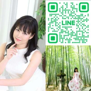 いつもありがとうございます♡