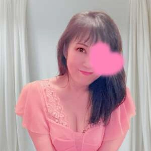 爽快感♡
