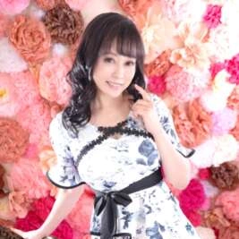 熟女な水川♡