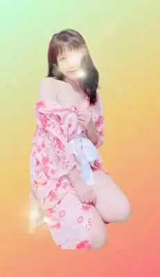 花びら🪷