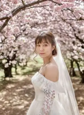 おやすみなさい♡