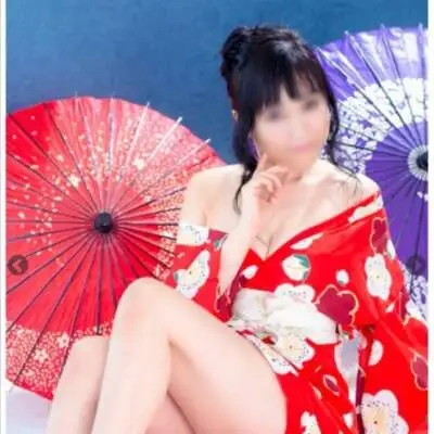 おはようございます♡
