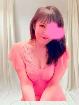お待ちしています♡