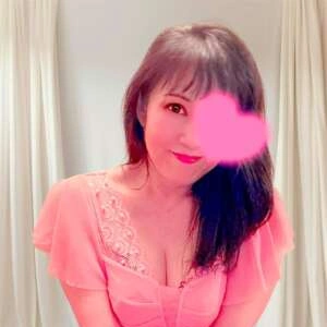 お待ちしています♡