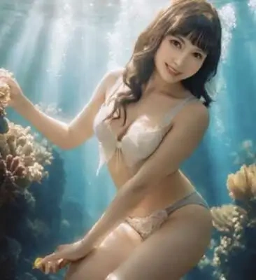 感謝しています♡