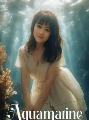 お待ちしています♡