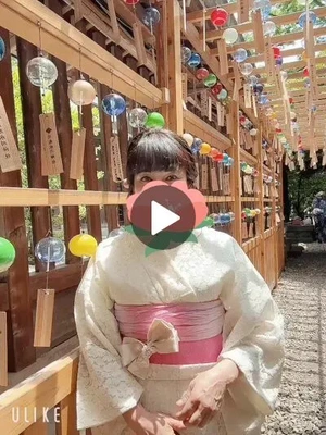 川越散策♡