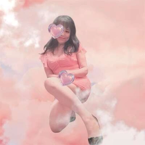 おはようございます♡
