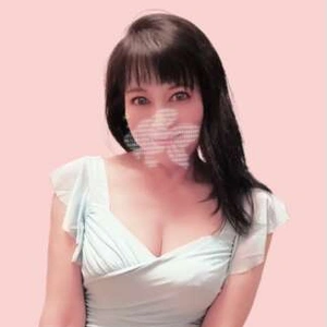 ありがとうございました♡